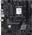 MSI Pro B860M-E resim