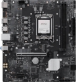 MSI Pro H810M-E resim