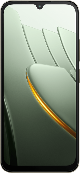Poco C81 Pro
