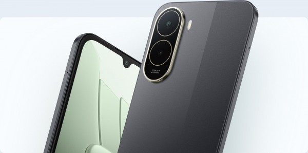 Poco C81 Pro