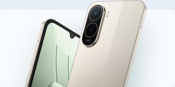 Poco C81 Pro