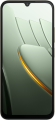 Poco C81 Pro resim