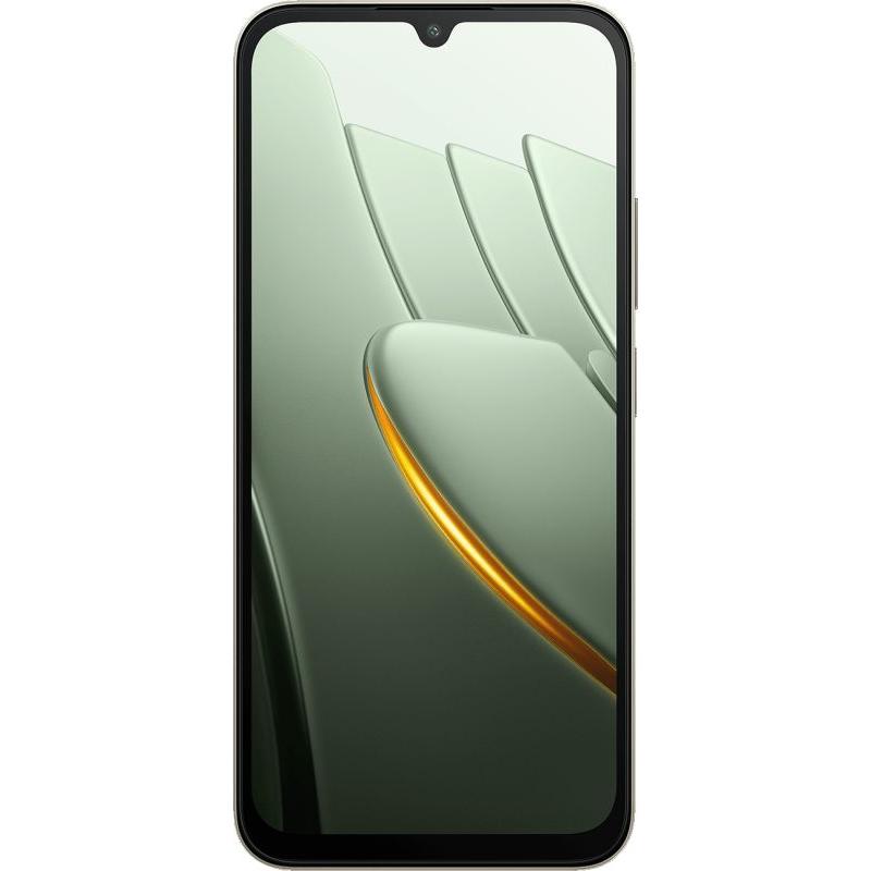 Poco C81 Pro