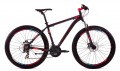 Corelli Teton 2.1 resim