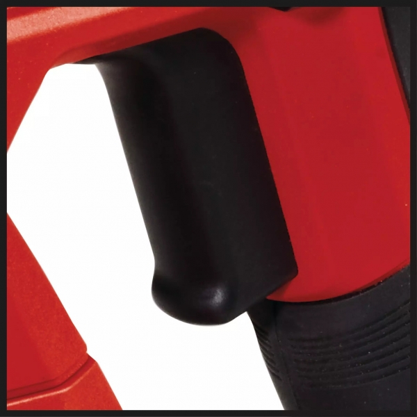 Solo Einhell TE HD 18/20 Li Solo Akülü Kırıcı