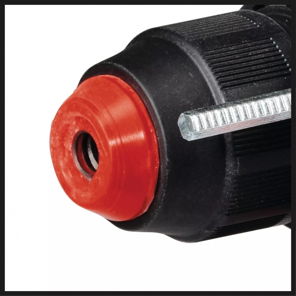 Solo Einhell TE HD 18/20 Li Solo Akülü Kırıcı