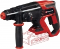 Einhell TE HD 18/20 Li Solo resim