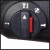 Einhell TE HD 18/20 Li Solo Akülü Kırıcı