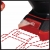 Einhell TE HD 18/20 Li Solo Akülü Kırıcı