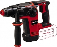 Einhell TP-HD 18/26 Li BL Solo resim
