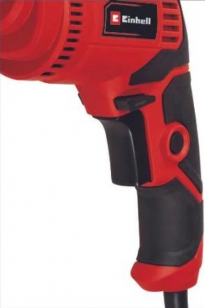 Einhell TC ED 500 Matkap