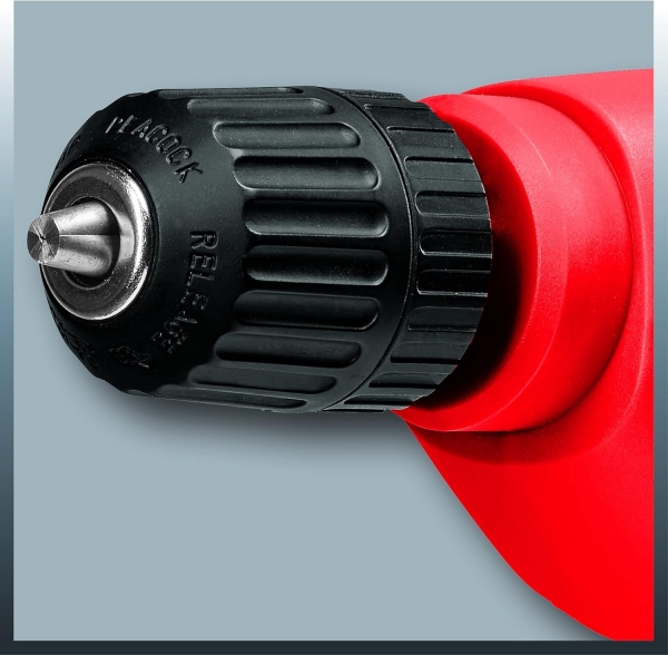 Einhell TC ED 500 Matkap