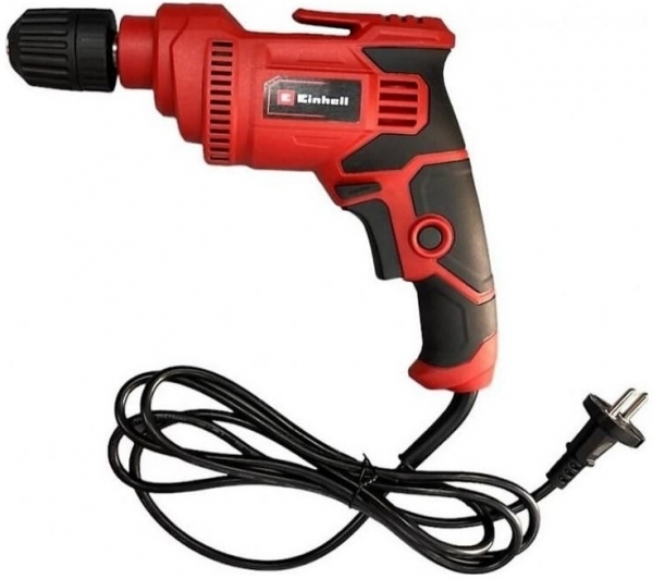 Einhell TC ED 500 Matkap
