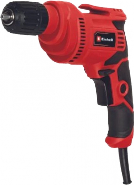 Einhell TC ED 500 Matkap