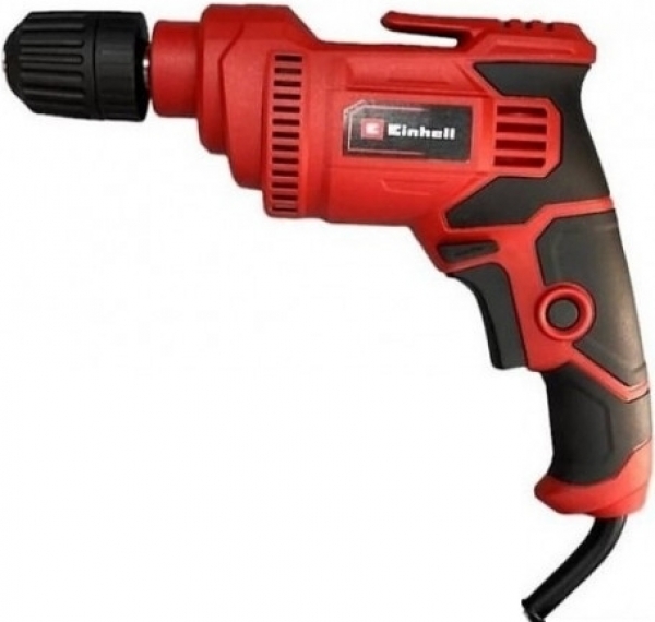 Einhell TC ED 500 Matkap