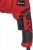 Einhell TC ED 500 Matkap