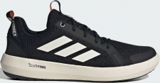 Adidas Terrex Boat Climacool resim
