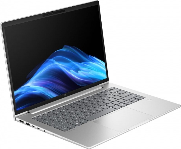 HP EliteBook 6 G1i 14 AI (AD4N5ET) Laptop