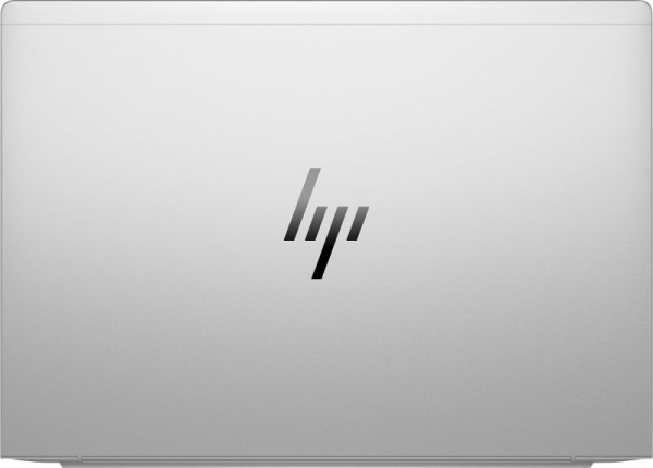 HP EliteBook 6 G1i 14 AI (AD4N5ET) Laptop