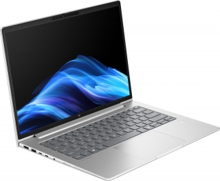 HP EliteBook 6 G1i 14 AI (AD4N5ET) Laptop