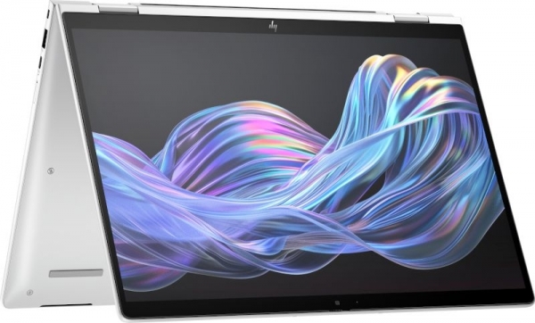 HP EliteBook X Flip G1i 14 AI (D30U8ET) 2'si 1 Arada