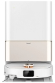 Homend Alex 50 Pro Ulticlean resim