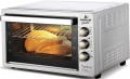 Harlem HAF-441 Destan resim