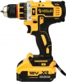 Assur ASR237 resim
