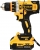 Assur ASR237 Akülü Vidalama