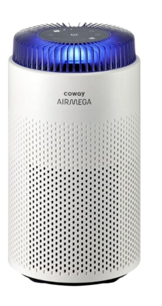 Coway Airmega 50 Hava Temizleyici