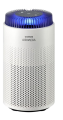 Coway Airmega 50 resim
