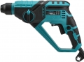 Assur ASR507 resim