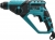 Assur ASR507 Kırıcı
