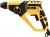 Assur ASR507 Kırıcı