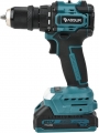 Assur ASR246 resim