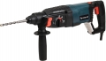 Assur ASR531 resim