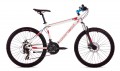 Corelli Teton 2.3 resim