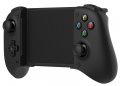 8BitDo Ultimate Mobile Gaming resim