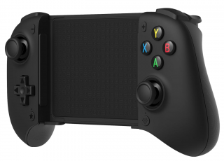 8BitDo Ultimate Mobile Gaming Oyun Kolu