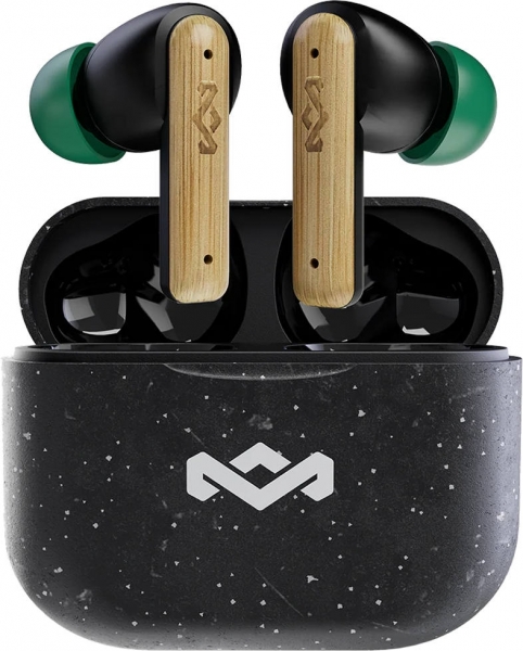 House of Marley Little Bird TWS Tam Kablosuz Kulaklık