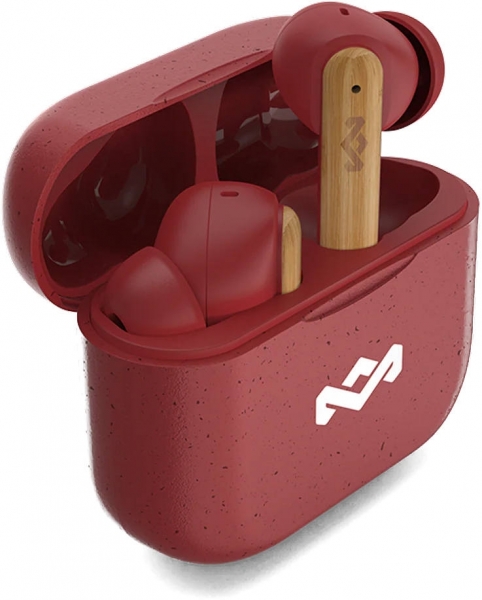 House of Marley Little Bird TWS Tam Kablosuz Kulaklık