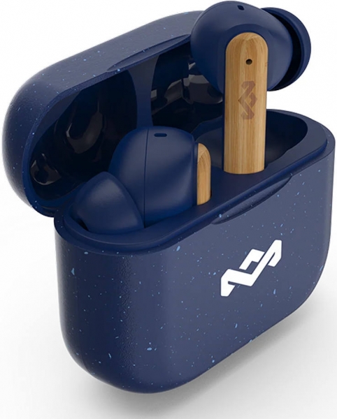 House of Marley Little Bird TWS Tam Kablosuz Kulaklık