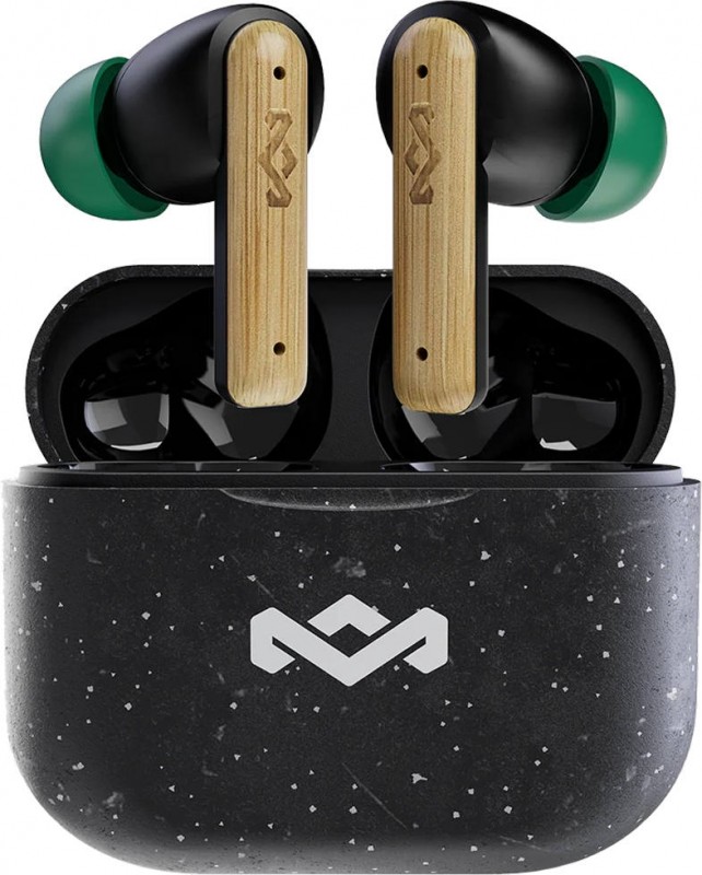 House of Marley Little Bird TWS Tam Kablosuz Kulaklık