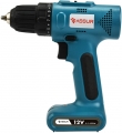 Assur ASR002 resim