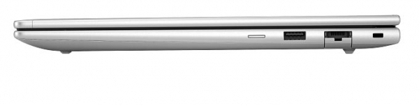 HP ProBook 4 G1iR 14 (B9ZL0ET) Ultrabook