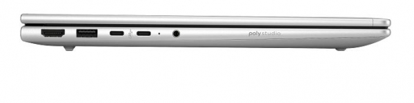 HP ProBook 4 G1iR 14 (B9ZL0ET) Ultrabook
