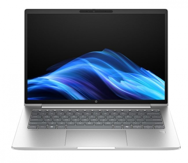 HP ProBook 4 G1iR 14 (B9ZL0ET) Ultrabook