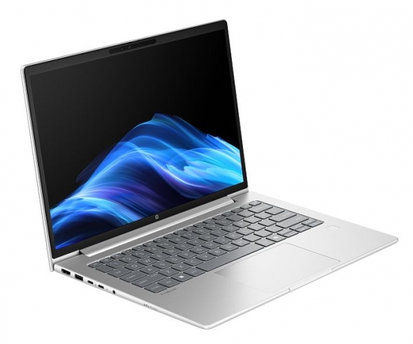 HP ProBook 4 G1iR 14 (B9ZL0ET) Ultrabook