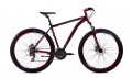 Corelli Teton 3.0 resim