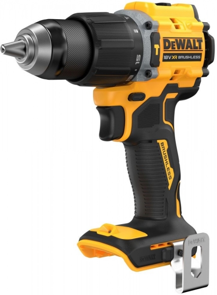 Dewalt DCD799P2T-QW Akülü Matkap